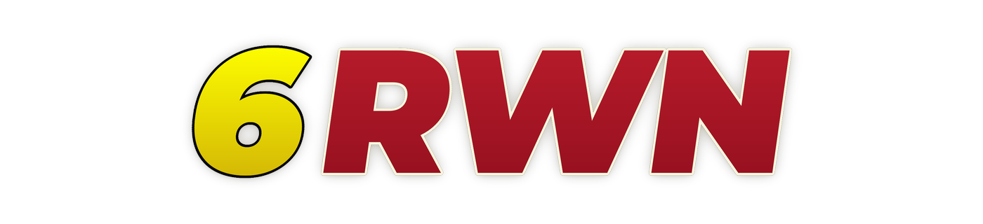 6rwn